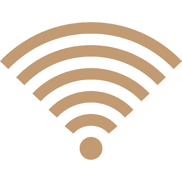Значок Wi-Fi. Фигура вай фай. Значок вай фай коричневый. Wi-Fi зона иконка.