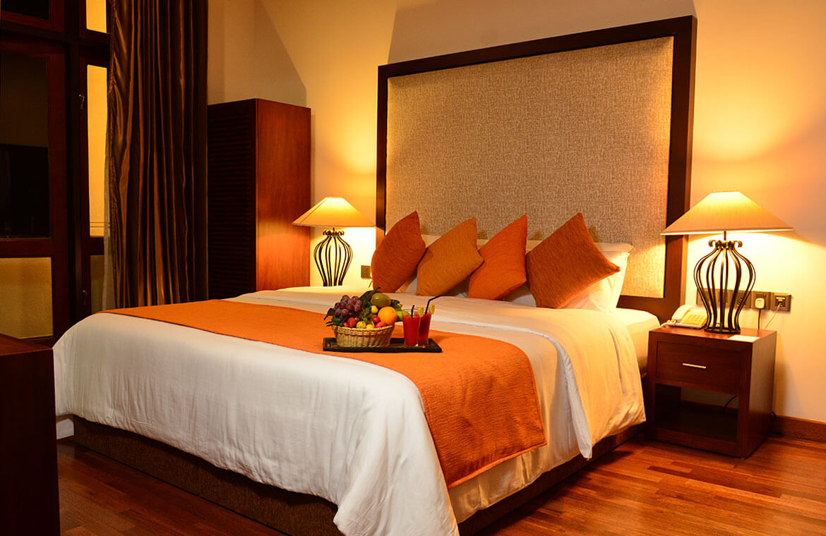 room-016