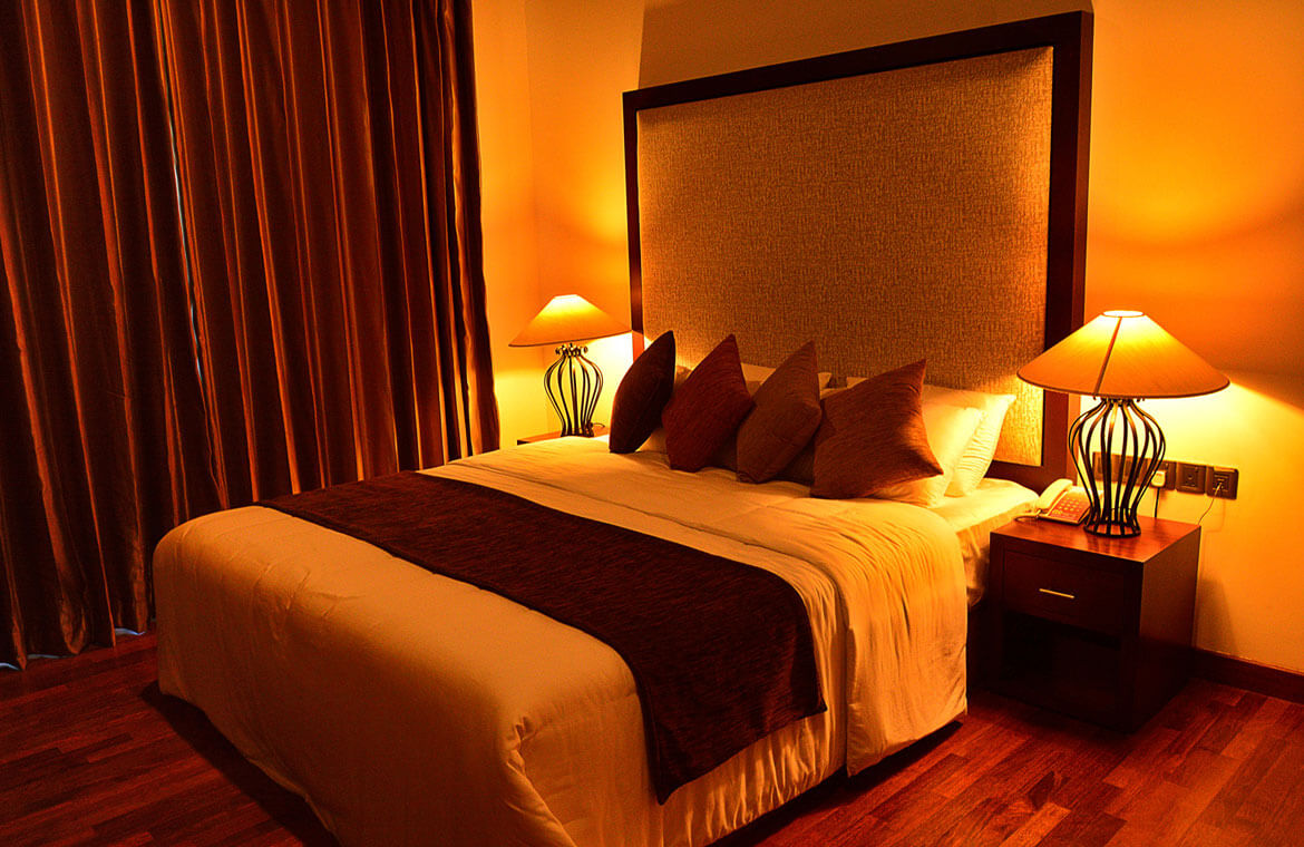 room-016